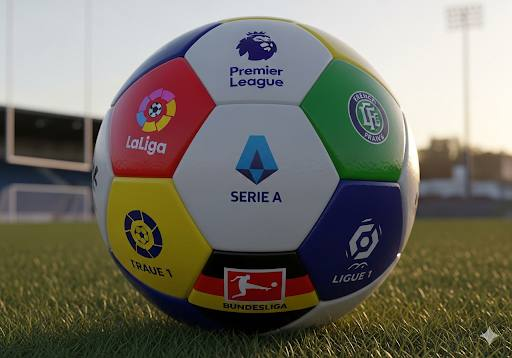 鹿晗足球 热爱奔跑